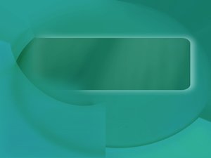 技术进阶技巧分享