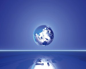 系统避坑指南：新手常犯的10个错误